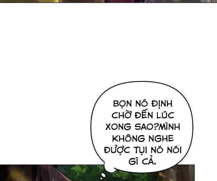 Con Đường Diệt Thần Chapter 14 - 51