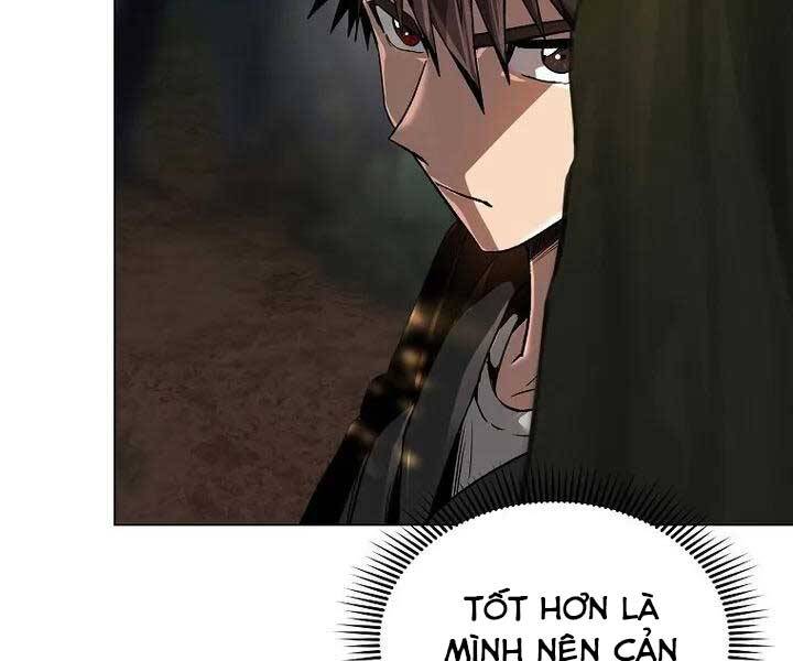 Con Đường Diệt Thần Chapter 14 - 59