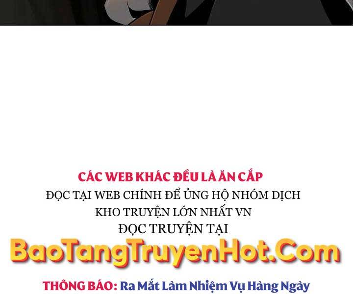 Con Đường Diệt Thần Chapter 14 - 62