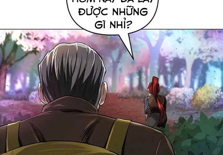 Con Đường Diệt Thần Chapter 14 - 84