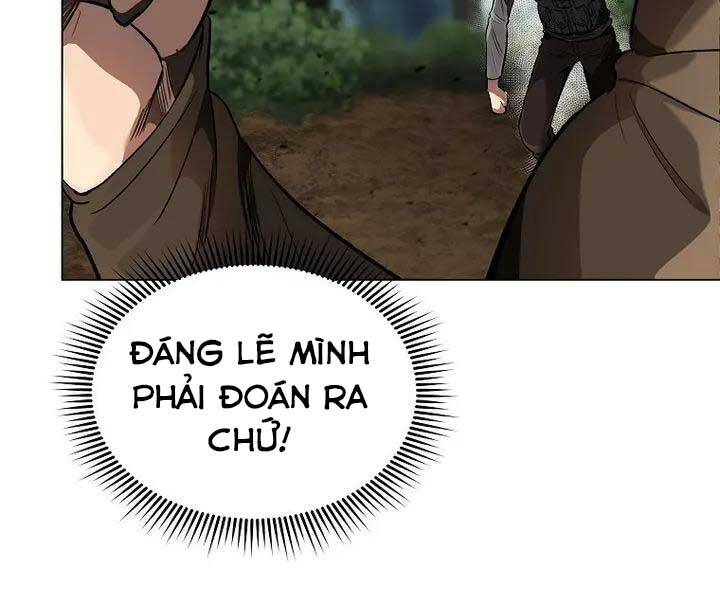 Con Đường Diệt Thần Chapter 14 - 89