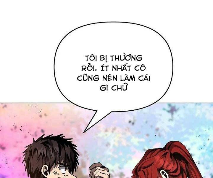 Con Đường Diệt Thần Chapter 15 - 105