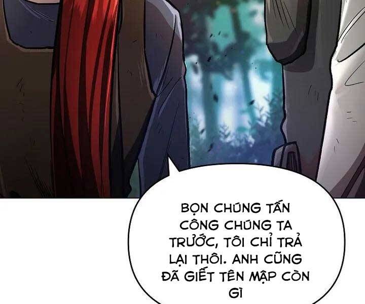 Con Đường Diệt Thần Chapter 15 - 158