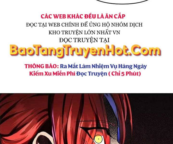 Con Đường Diệt Thần Chapter 15 - 165