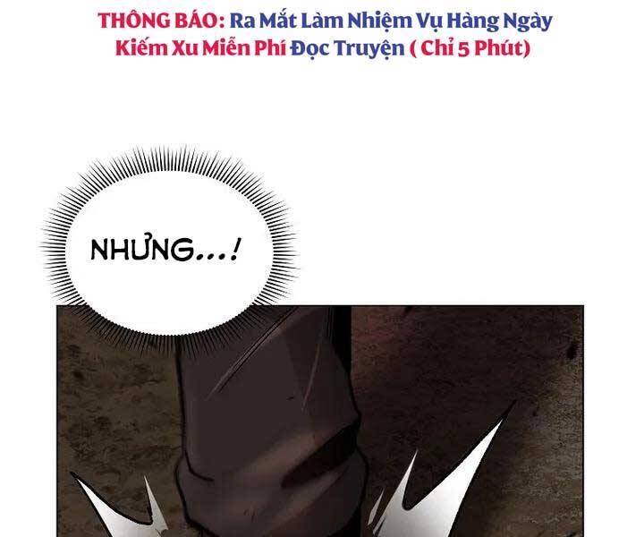 Con Đường Diệt Thần Chapter 15 - 24