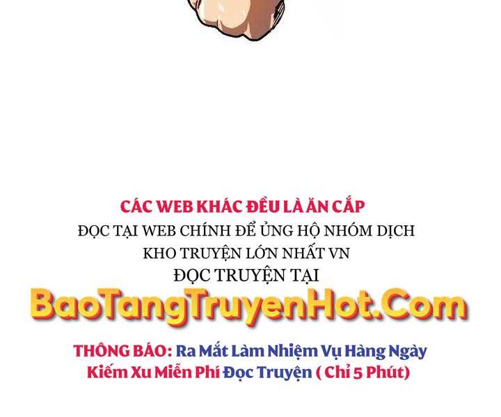 Con Đường Diệt Thần Chapter 15 - 29