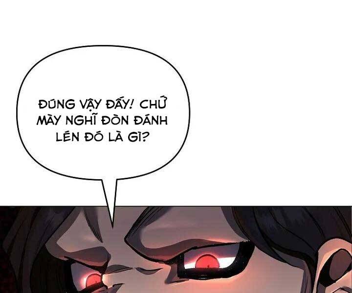 Con Đường Diệt Thần Chapter 15 - 44