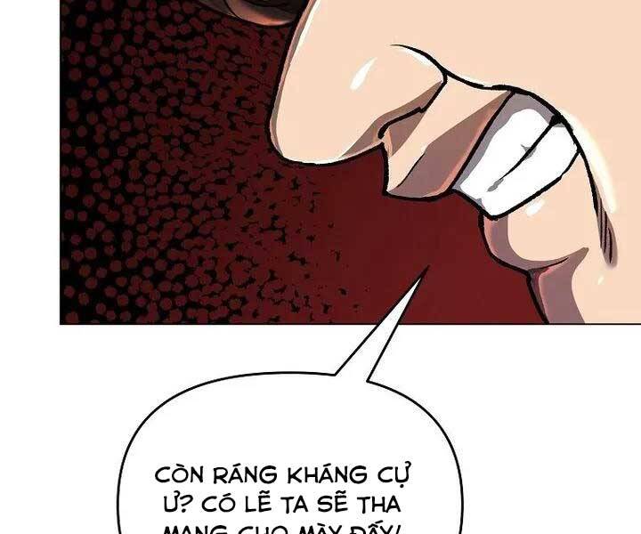 Con Đường Diệt Thần Chapter 15 - 55