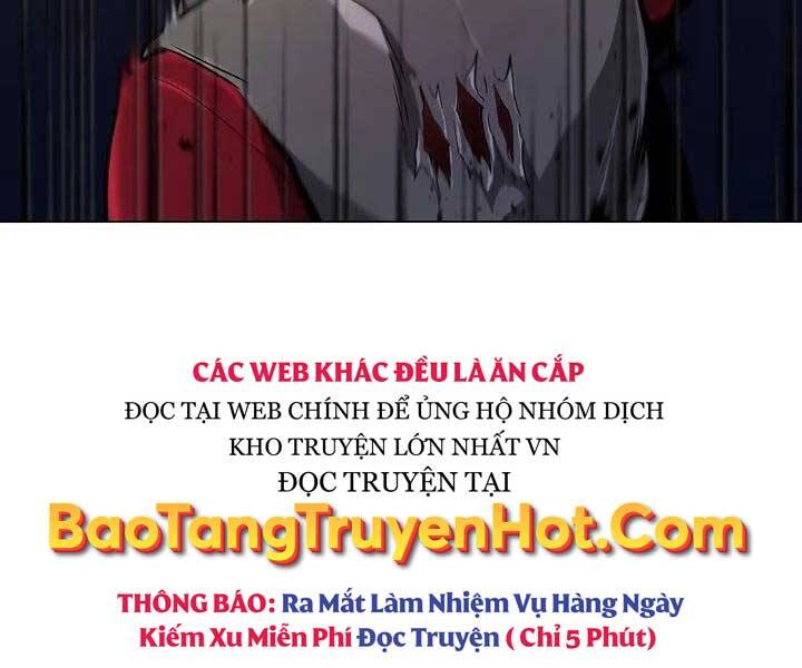 Con Đường Diệt Thần Chapter 15 - 69