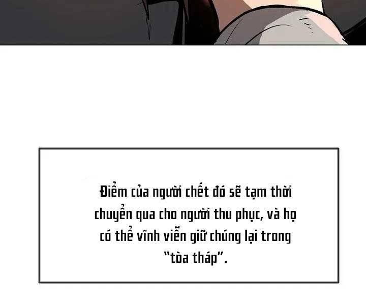 Con Đường Diệt Thần Chapter 16 - 12