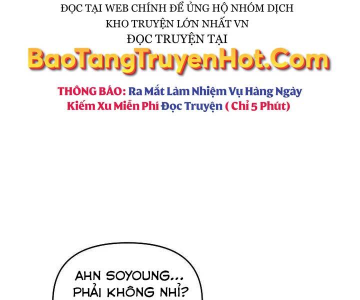 Con Đường Diệt Thần Chapter 16 - 154