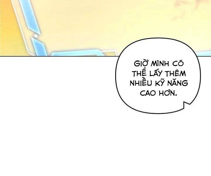 Con Đường Diệt Thần Chapter 16 - 162