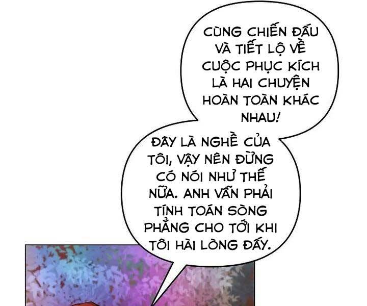 Con Đường Diệt Thần Chapter 16 - 20