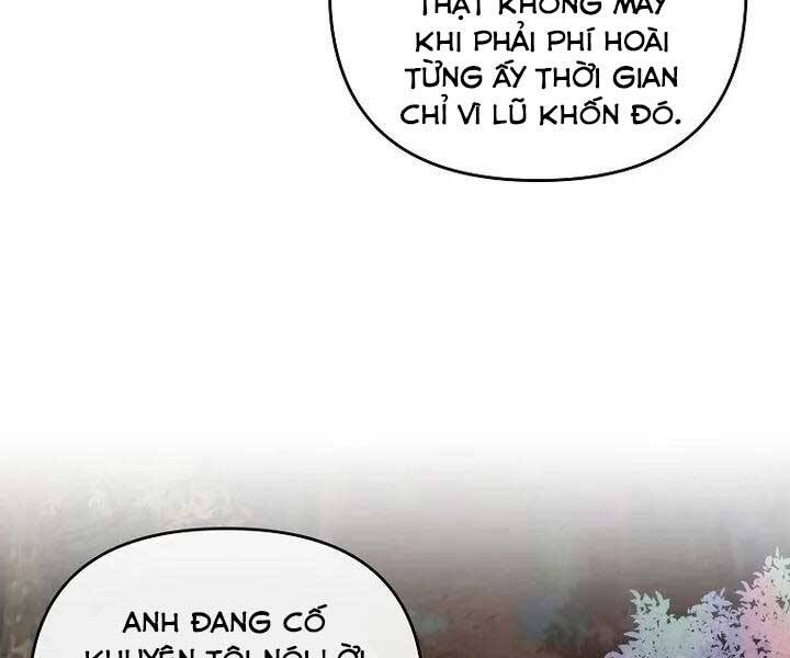 Con Đường Diệt Thần Chapter 16 - 29