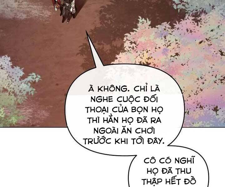 Con Đường Diệt Thần Chapter 16 - 31