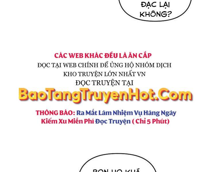 Con Đường Diệt Thần Chapter 16 - 32