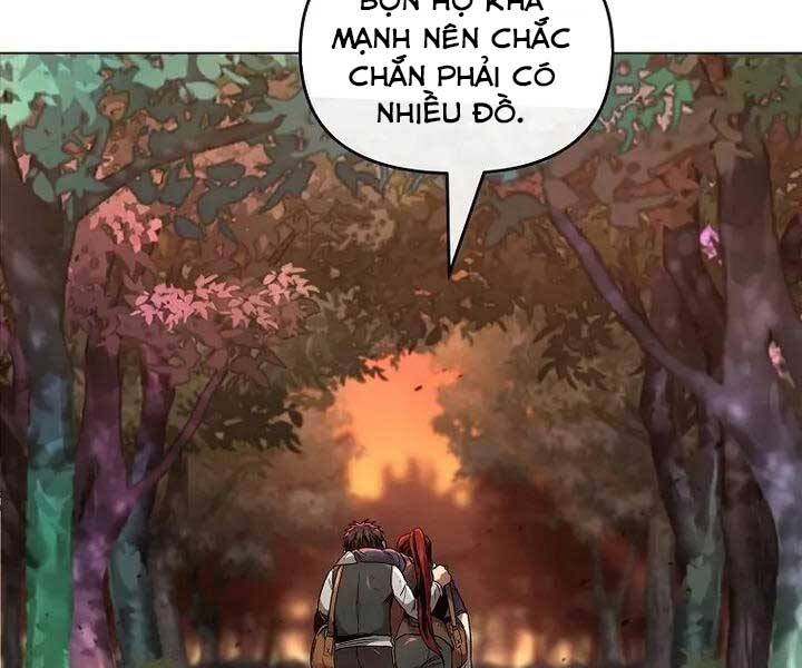 Con Đường Diệt Thần Chapter 16 - 33