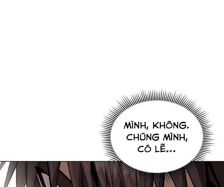 Con Đường Diệt Thần Chapter 16 - 41