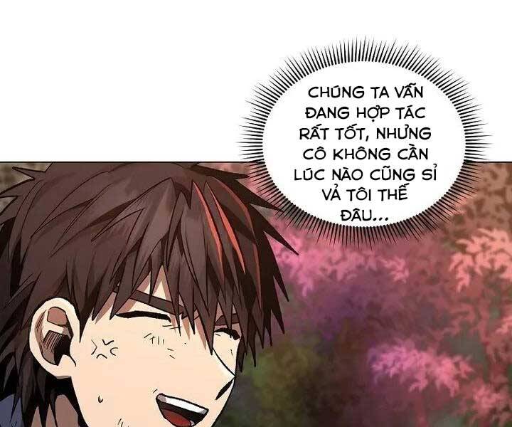 Con Đường Diệt Thần Chapter 16 - 48