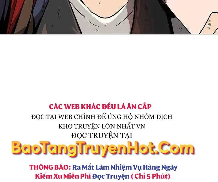 Con Đường Diệt Thần Chapter 16 - 67