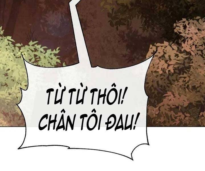 Con Đường Diệt Thần Chapter 16 - 70