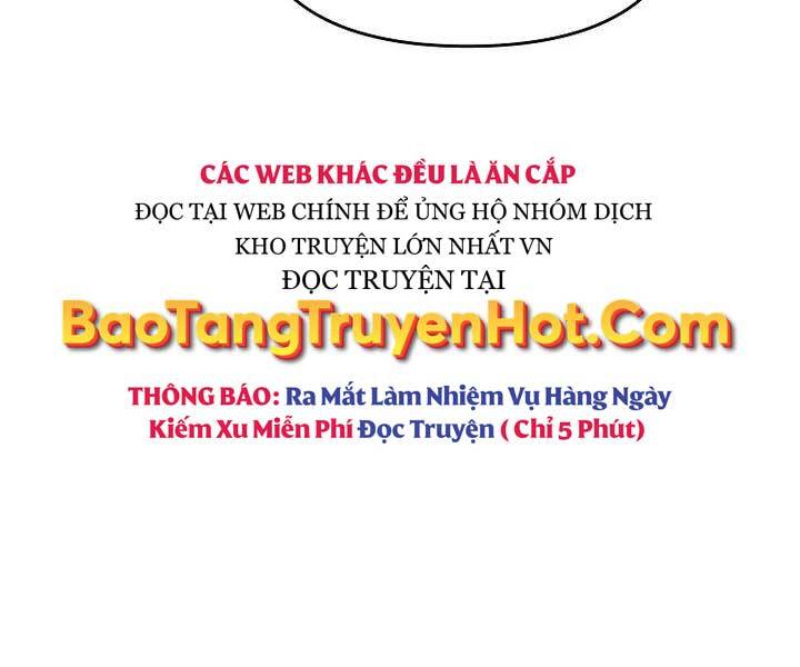 Con Đường Diệt Thần Chapter 16 - 82