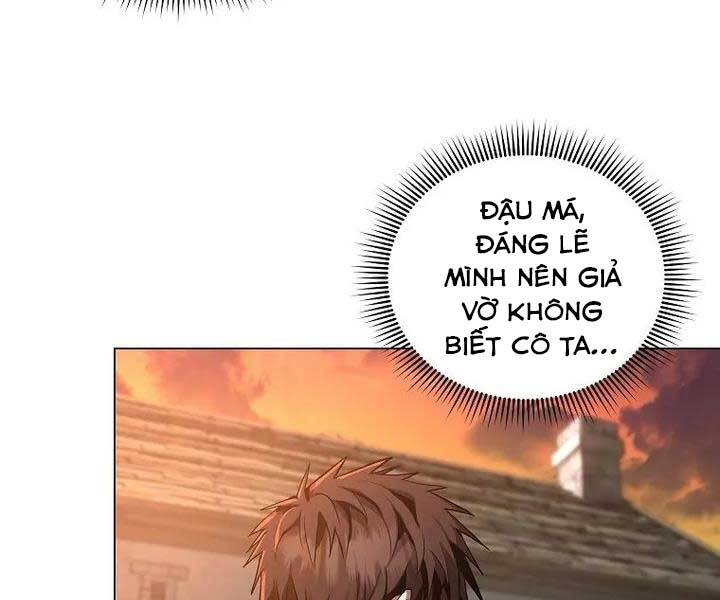 Con Đường Diệt Thần Chapter 16 - 86