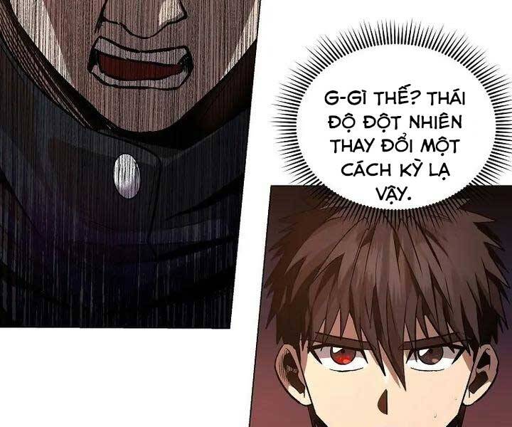 Con Đường Diệt Thần Chapter 17 - 118