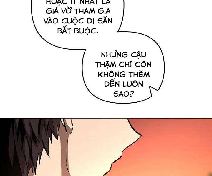 Con Đường Diệt Thần Chapter 17 - 126