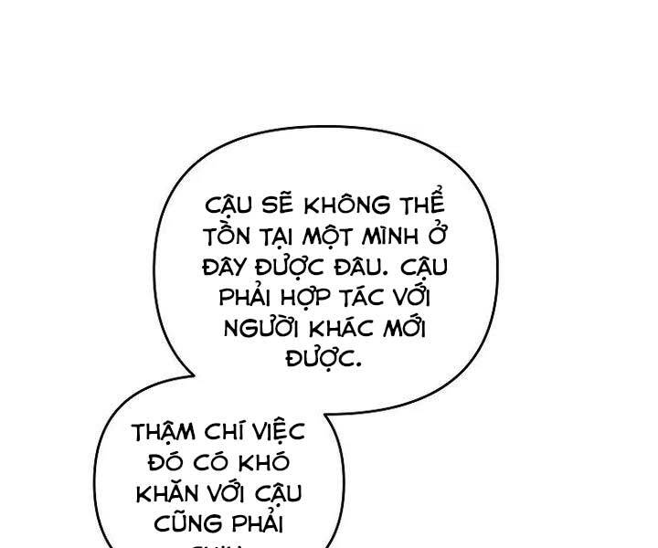 Con Đường Diệt Thần Chapter 17 - 129