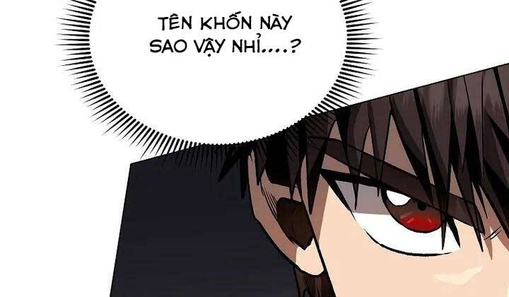 Con Đường Diệt Thần Chapter 17 - 138