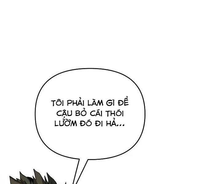 Con Đường Diệt Thần Chapter 17 - 140