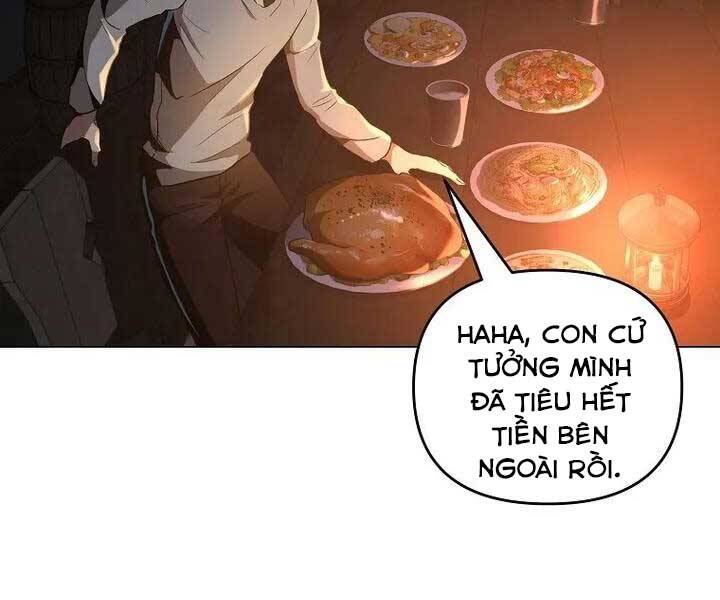 Con Đường Diệt Thần Chapter 17 - 170