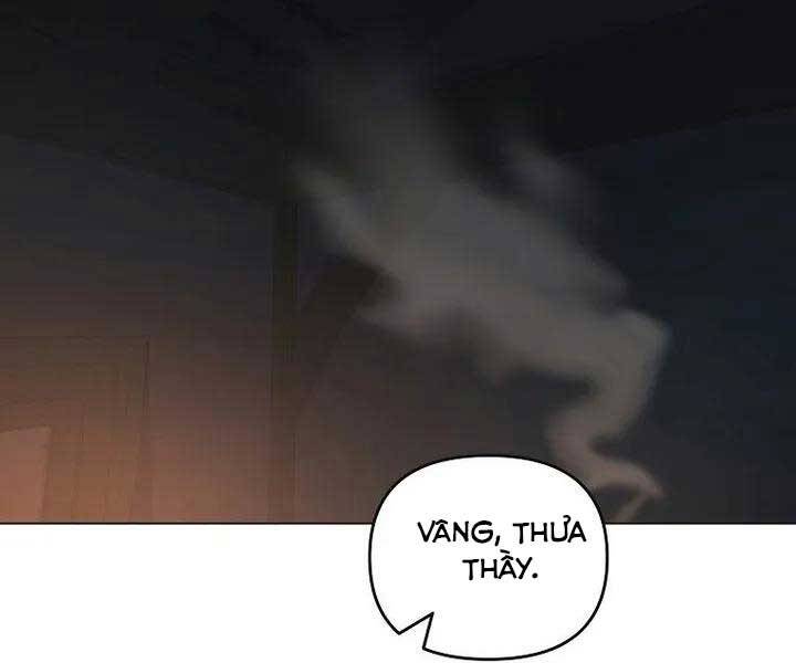 Con Đường Diệt Thần Chapter 17 - 181