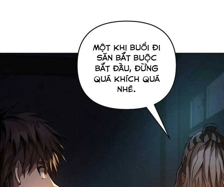 Con Đường Diệt Thần Chapter 17 - 183