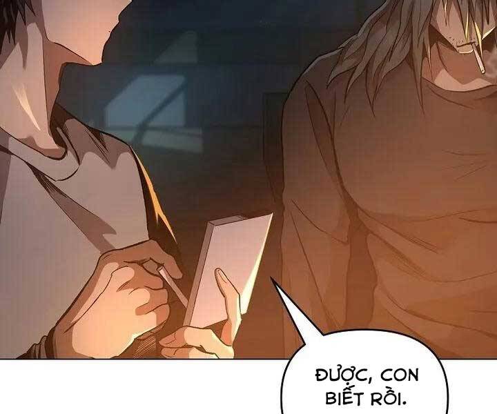 Con Đường Diệt Thần Chapter 17 - 184