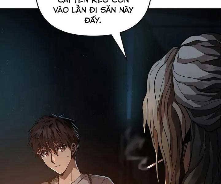 Con Đường Diệt Thần Chapter 17 - 186