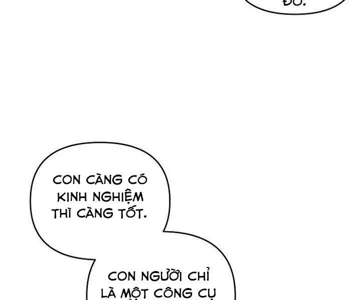 Con Đường Diệt Thần Chapter 17 - 191