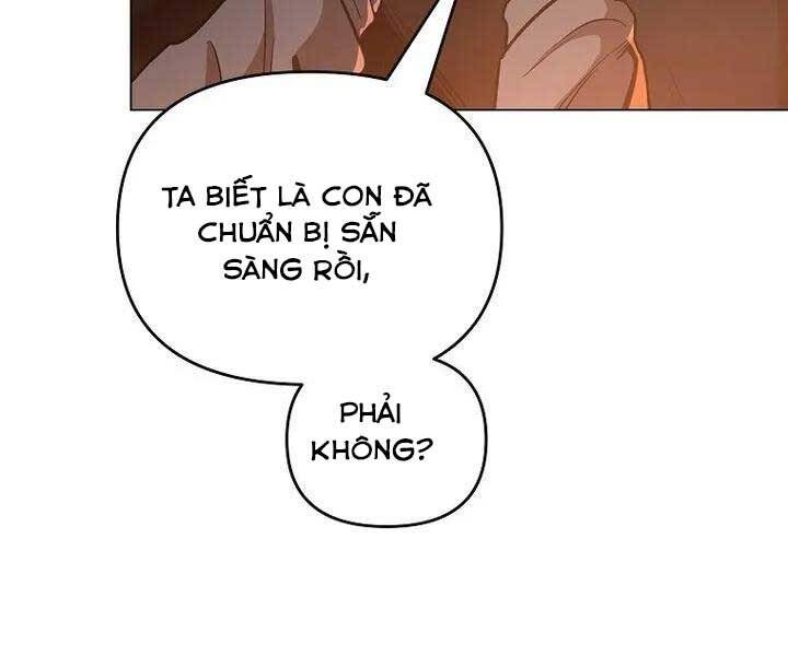 Con Đường Diệt Thần Chapter 17 - 195