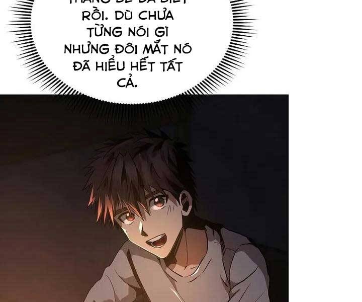 Con Đường Diệt Thần Chapter 17 - 208