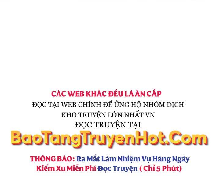 Con Đường Diệt Thần Chapter 17 - 45