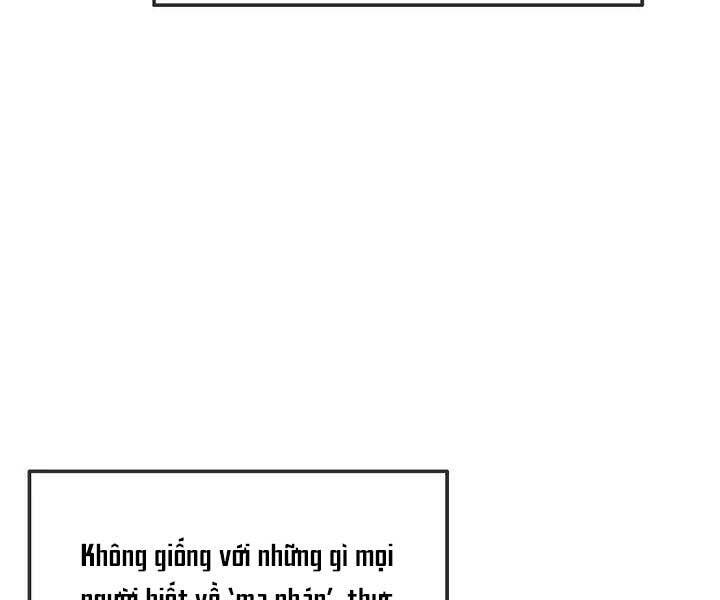 Con Đường Diệt Thần Chapter 17 - 65