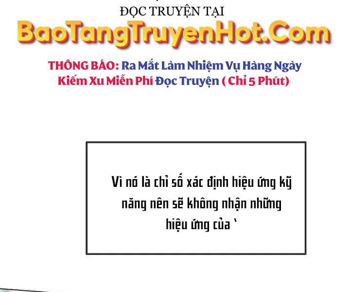 Con Đường Diệt Thần Chapter 17 - 68