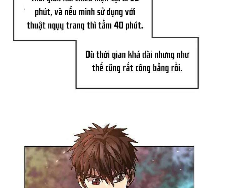 Con Đường Diệt Thần Chapter 17 - 78