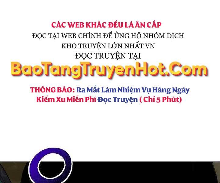 Con Đường Diệt Thần Chapter 17 - 96