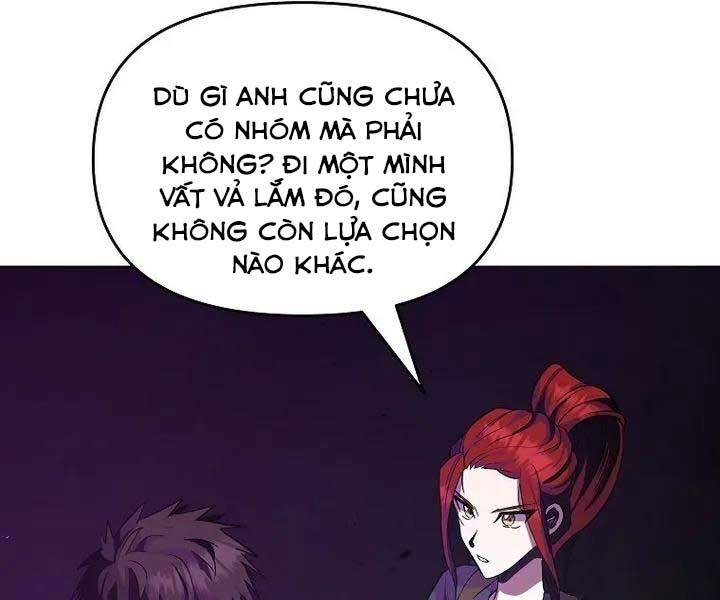 Con Đường Diệt Thần Chapter 18 - 113