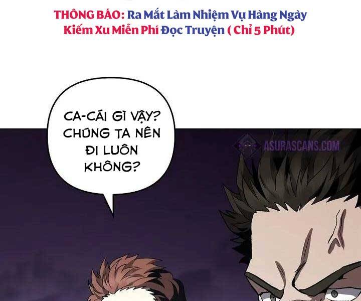 Con Đường Diệt Thần Chapter 18 - 130