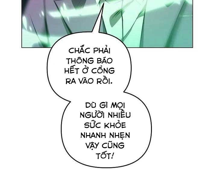 Con Đường Diệt Thần Chapter 18 - 144