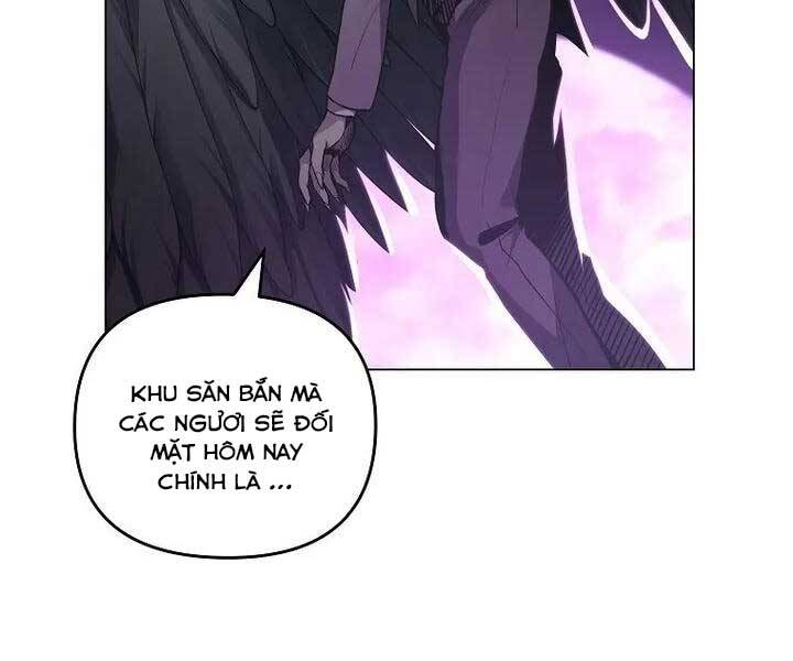 Con Đường Diệt Thần Chapter 18 - 40