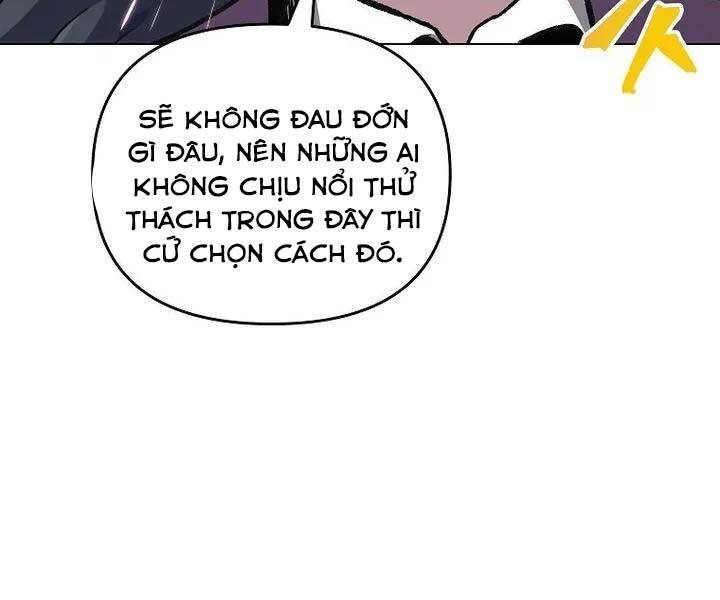 Con Đường Diệt Thần Chapter 18 - 59